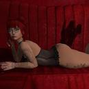 Thumb 60e8ceb39579c0128cda23ac