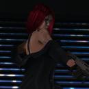 Thumb 60ec8cf7d7021455d825c0fc