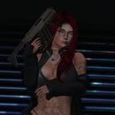 Thumb 60ec8d4d4700861b3d11bb8d