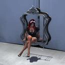 Thumb 60f2d531588747254606b5ba