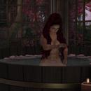 Thumb 6175a845fc69d637ef8a4028