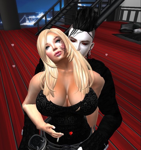 Web 521be3c8e9b79c31e6000001