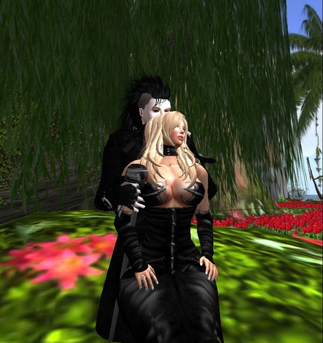 Web 521bf2985050053ca3000001