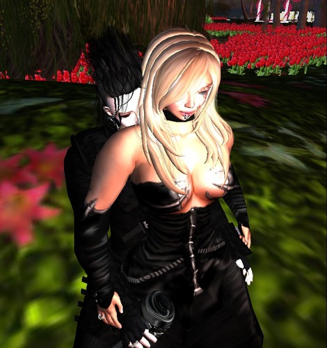 Web 521bf3b06ccf00705e000001