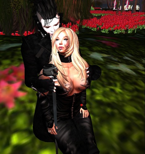 Web 521bf3f4bceb262225000001