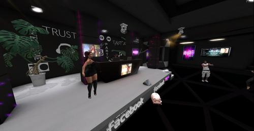 Web 5ba6943d289dd241be000001