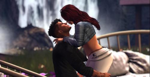 Web 5ba7ad2173ed17062b000001