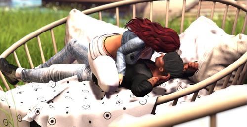 Web 5ba7ae41289dd203ac000001