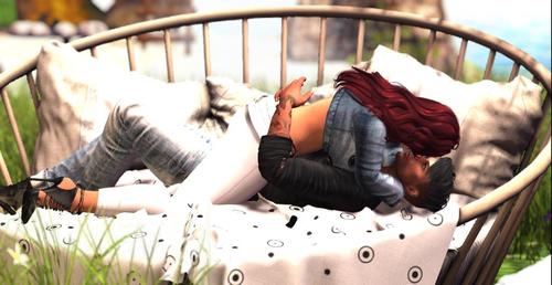 Web 5ba7ae62d9859c2c33000001