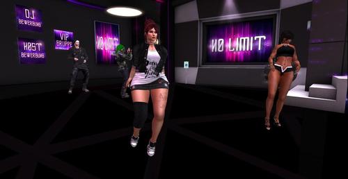 Web 5baa6880d9859c63d8000001