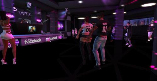 Web 5baa7f4373ed176f36000001