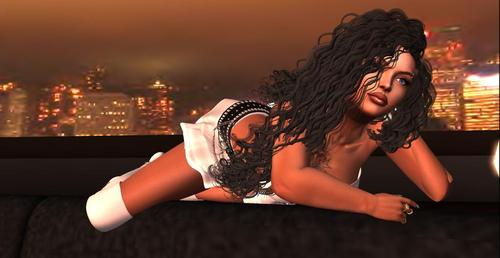 Web 5baa7fa1d9859c7fce000001