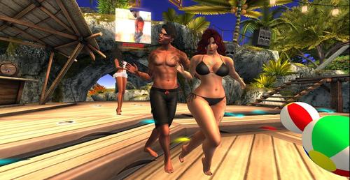 Web 5bad07bad774f85444000001