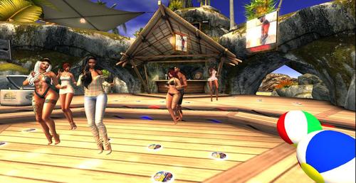 Web 5bad080ad774f85671000001