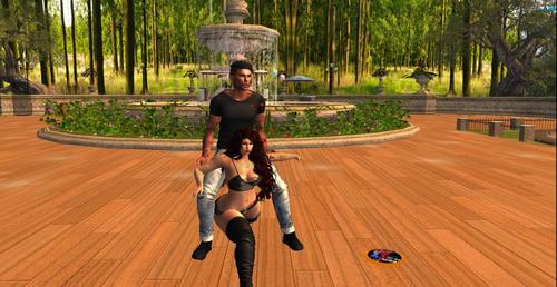 Web 5bc6417973ed177863000001