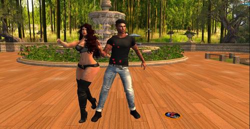 Web 5bc6418dd774f8486f000001