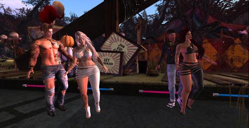 Web 5bdce285d9859c5f1d000001