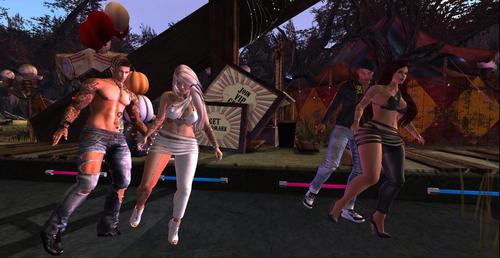 Web 5bdce2bcd774f8721a000001