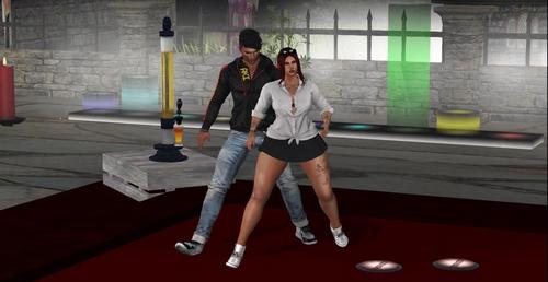 Web 5be0a489d9859c4c88000001