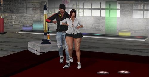 Web 5be0a4bd73ed1777a8000001