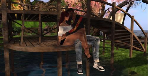 Web 5be36c3c73ed1739e8000001