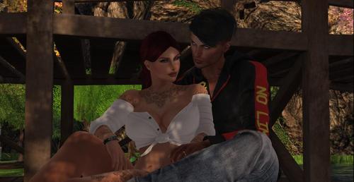 Web 5be36caa73ed1740d3000001