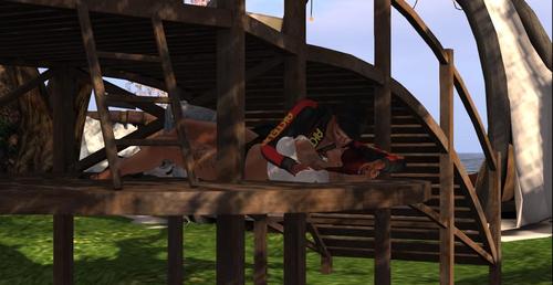 Web 5be36ce7d9859c75b3000001