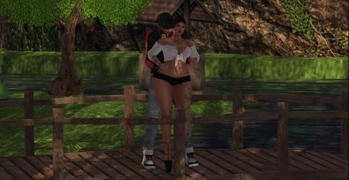 Web 5be36d17d9859c77f7000001