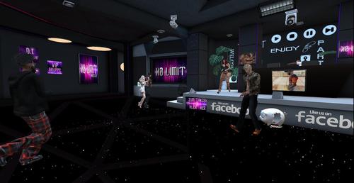 Web 5be742aed774f87c2e000001