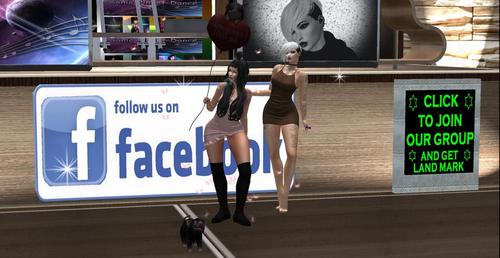 Web 5bf1ee97d9859c7b9c000001