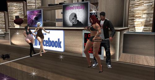 Web 5bf1ef59d9859c7fdd000001