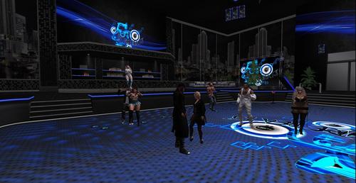 Web 5bf5aac673ed1758d3000001