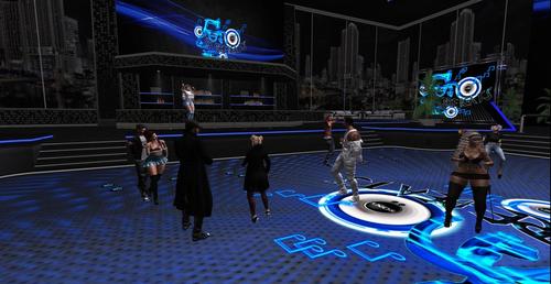 Web 5bf5aacb73ed1759a3000001