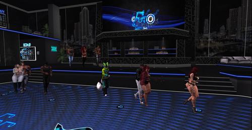 Web 5bf85559289dd203f0000001