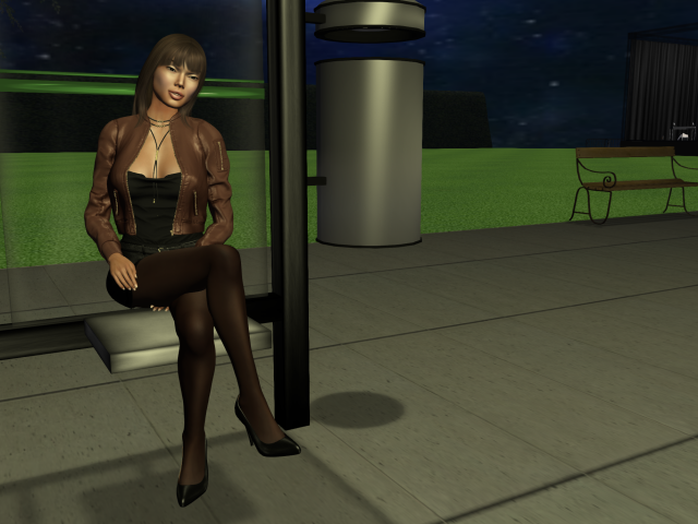 Original 5e756cb8d774f81e3f89ec7c