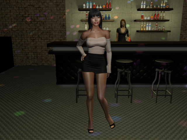 Original 5e761931d774f876ca89ec7c