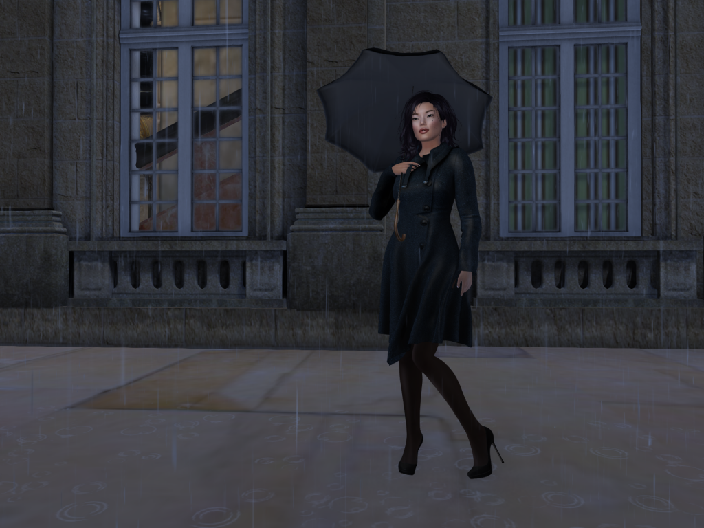 Original 5ea8290b289dd26e21e90b3e