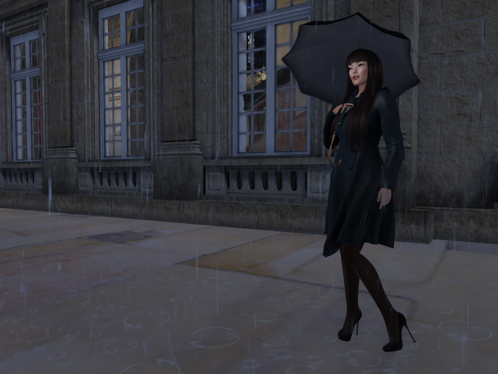 Original 5ea82984289dd272f5a116f6