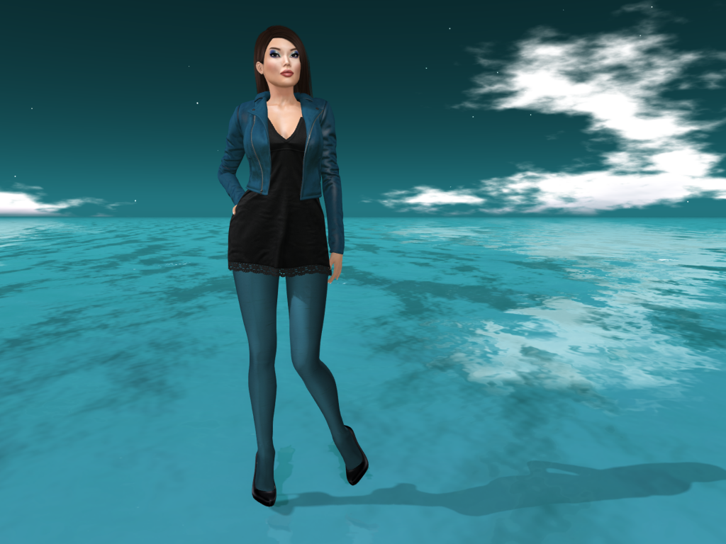 Original 5ea83292289dd239dfc41038