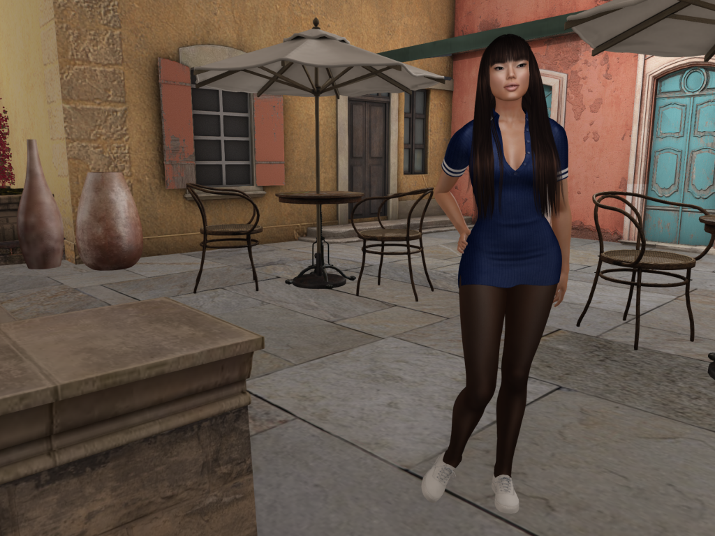 Original 5eaec5a5d9859c05c5f81892