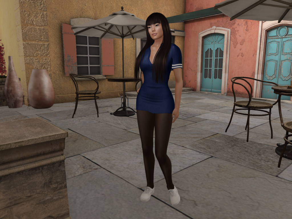 Original 5eaec5cf73ed173073f3fecf