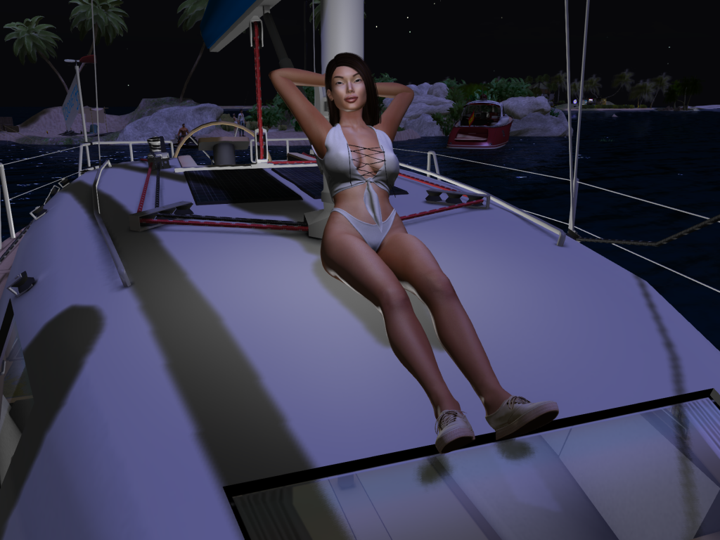 Original 5eb07825d774f81f94f2b792