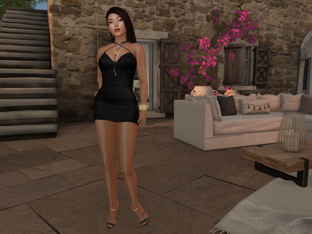 Original 5eb16ff5d9859c5528f81892