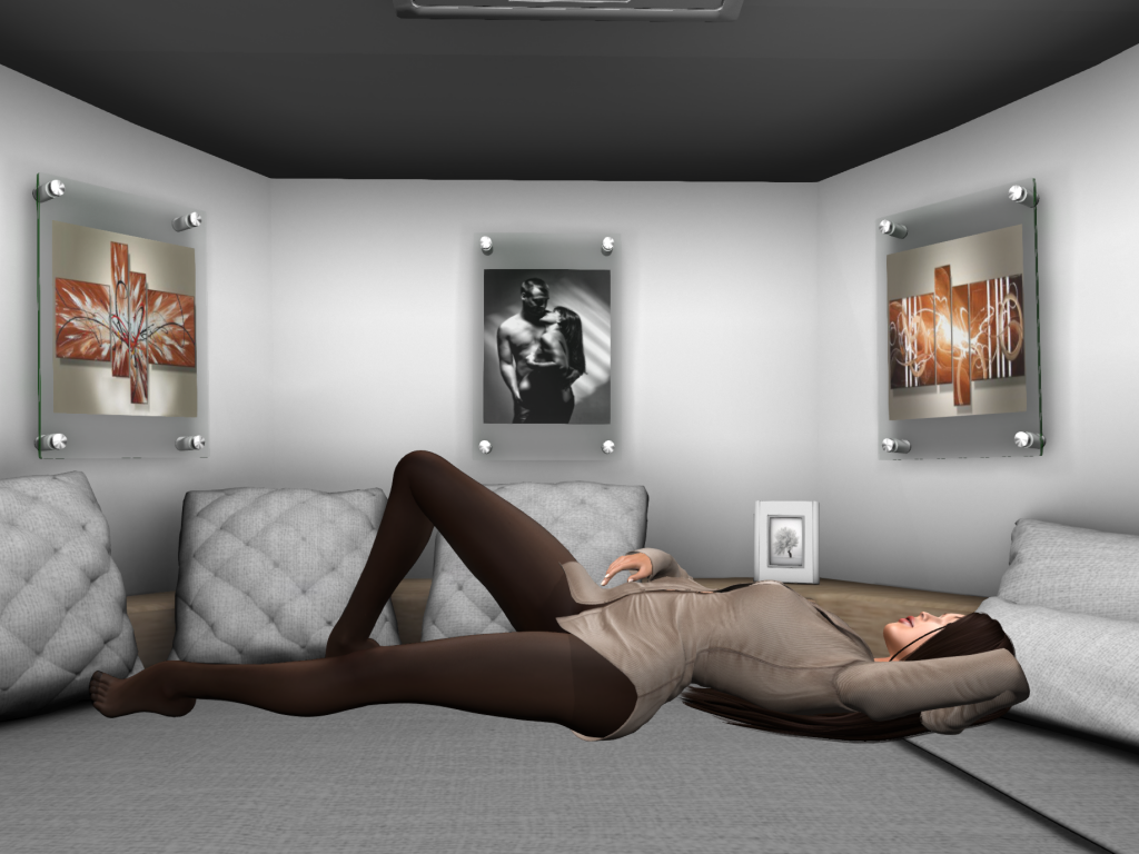 Original 5eb2bc3cd9859c3c84f81892