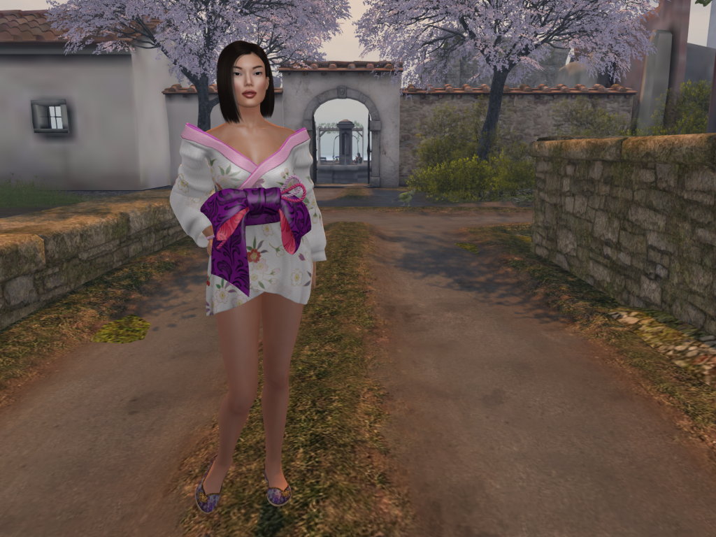 Original 5eb8192873ed171de40b91b2