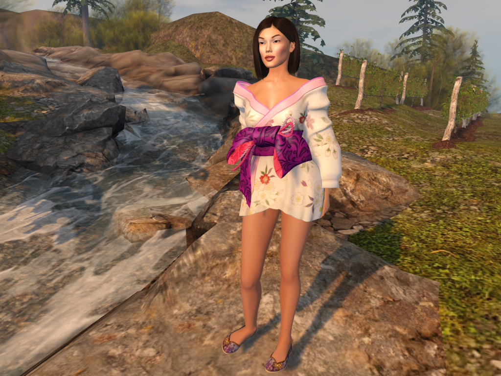 Original 5eb819d1d9859c6870e2ea6a