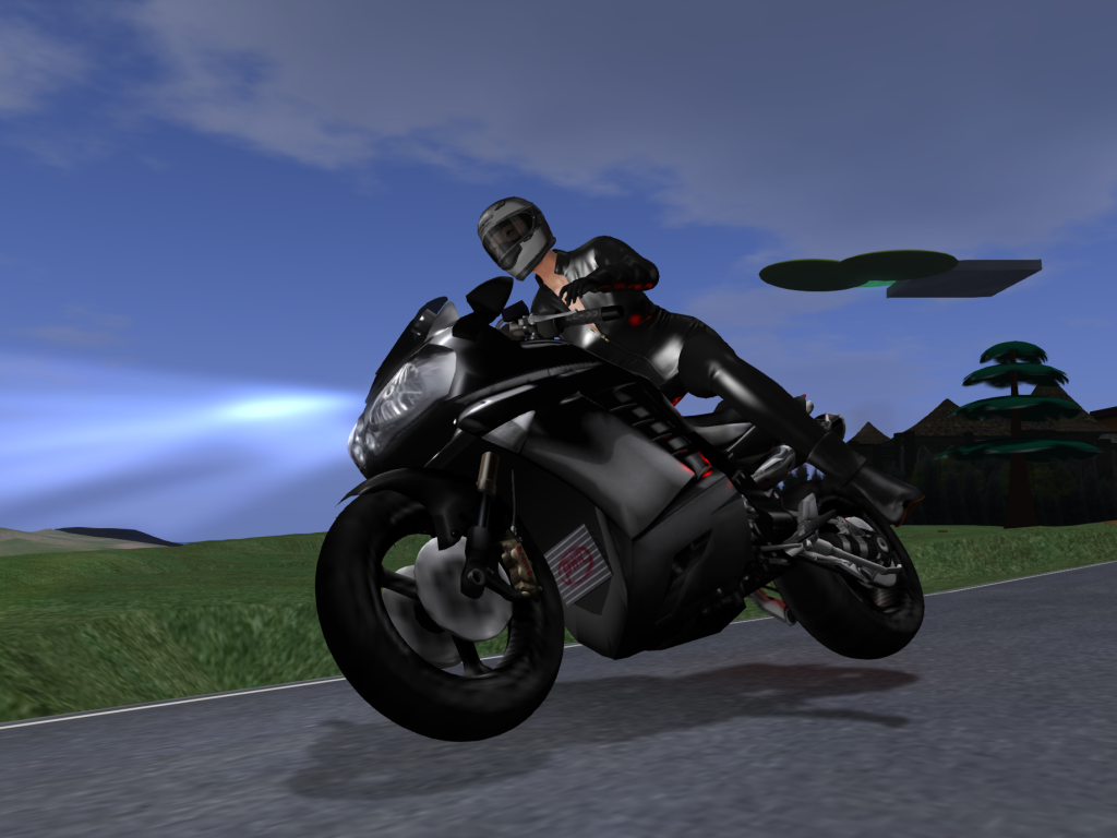 Original 5eb8420f289dd210c4e90b3e