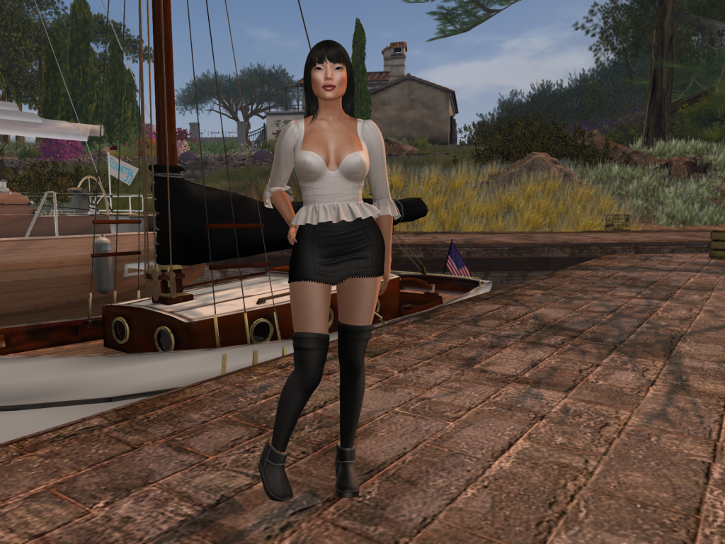 Original 5eb85fb773ed177ea8f3fecf