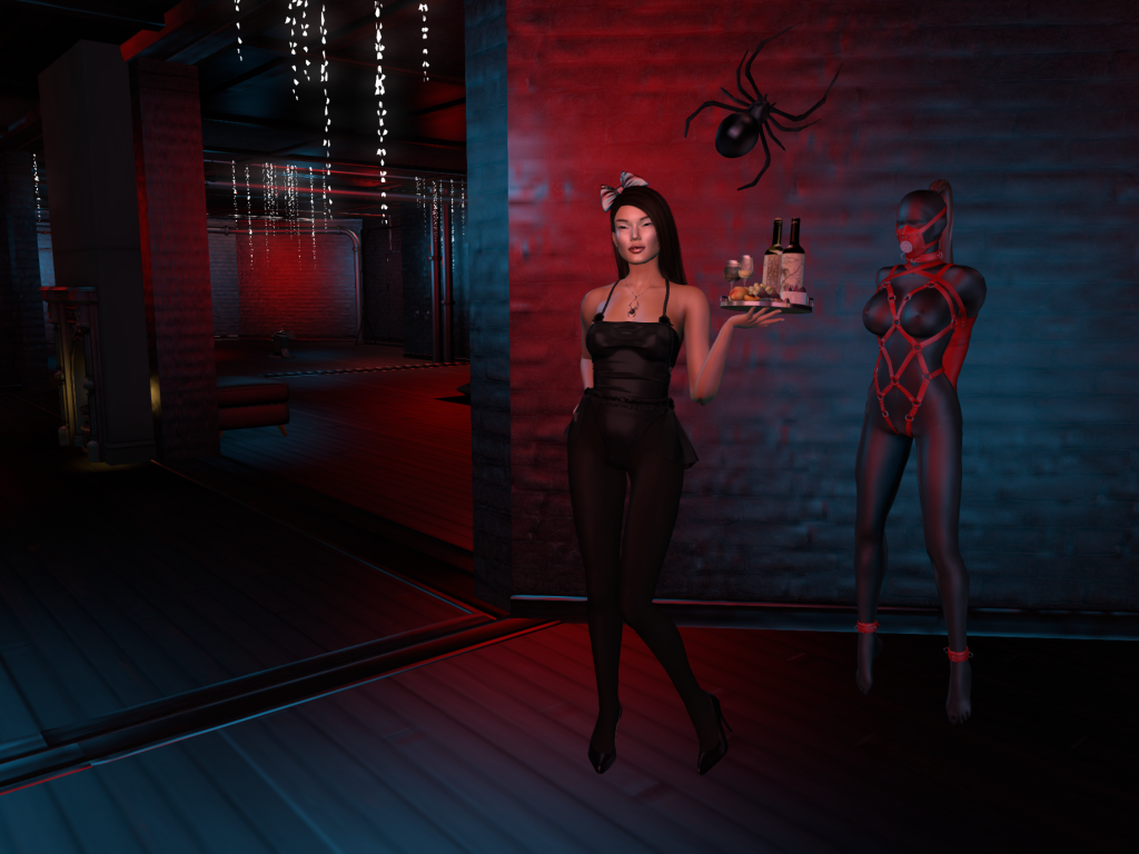 Original 5eb87f11d774f8127ff2b792