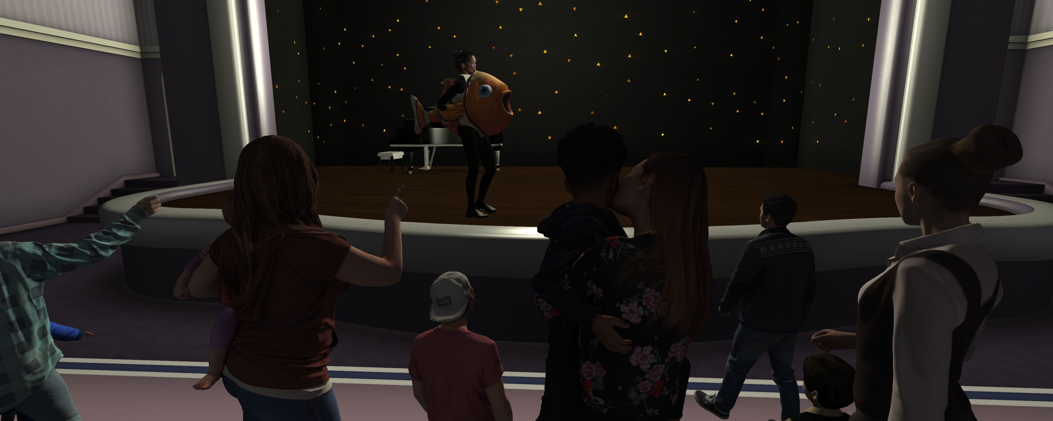 Original 5ebaf56873ed176797f3fecf